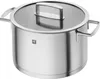 Zwilling Vitality - Edelstahl - Edelstahl - Edelstahl - Produktbild-Vorschau 6