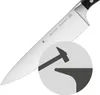 WMF Spitzenklasse Plus Messerset 5teilig,  Germany, 5 Produktbild-Vorschau 3