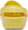 scarpe Crocs Classic 1000178R Anteprima dell’immagine prodotto 14