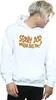 Scooby Doo - "Where Are You" Kapuzenpullover für Herren Produktbild-Vorschau 2