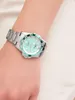 Lotus Damen Uhr Classic Elegant Edelstahl silber UL18937/2 Produktbild-Vorschau 4
