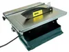 Fliesenschneider Fliesenschneidemaschine Nassschneider Produktbild-Vorschau 5