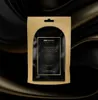 TanExpert Exclusive Line New Definition Selbstbräuner Produktbild-Vorschau 6