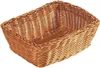 KESPER Košík Na Chlieb A Ovocie 28 X 20 X 115 cm 17837 Náhľad obrázku produktu 2