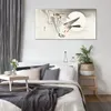 Coloray Bild aus Glas 140x70 glasblock mit bild gehärtetes Produktbild-Vorschau 4