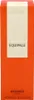 Hermès Equipage Eau de Toilette pour homme 100 ml Voir les images du produit 7