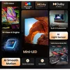 Hisense TV LED-Fernseher 65U7Q Produktbild-Vorschau 19