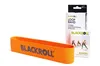 BLACKROLL® Loop Band Anteprima dell’immagine prodotto 1