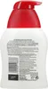Myc olej na ruce pH5 (Hand Wash Oil) 250 ml Náhled obrázku produktu 3