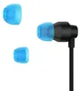 Logitech G G333 Kopfhrer VR Edition Gaming InEar Buds fr Produktbild-Vorschau 5