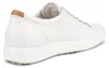 Ecco Schoenen Soft 7, 43000301007 Productafbeelding-voorbeeld 24