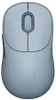Xiaomi BHR8914GL mouse Universale Mano destra RF Wireless Anteprima dell’immagine prodotto 6