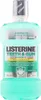 Listerine Výplach zubov a ďasien 500 ml Náhľad obrázku produktu 2