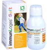 immunLoges sap voor een gezond immuunsysteem, 150 ml sap Productafbeelding-voorbeeld 3