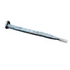 Esschert Design Chiodo in metallo forgiato a mano 11,5 cm Anteprima dell’immagine prodotto 10