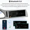 Audi Q7 4L (2010–2015) MMI 3G Basic Android Touchscreen Produktbild-Vorschau 6