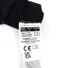 Ochraniacze Nike Mercurial Lite DN3611-010 S (150-160cm) Anteprima dell’immagine prodotto 11