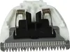 vhbw 2x Scherkopf kompatibel mit Panasonic ER 503, ER 504, Produktbild-Vorschau 3