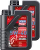 Kit d'entretien pour CAN-AM Outlander 570 Max DPS Internati Voir les images du produit 2