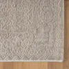 Teppich Wohnzimmer Teppich Schlafzimmer, Flur, Küche Produktbild-Vorschau 5