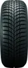 Bridgestone Blizzak LM 001 255/50 R20 109H, Winterreifen  Produktbild-Vorschau 1