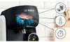 Bosch TAS164E Tassimo Finesse Kapselautomat, Intellibrew, Produktbild-Vorschau 33