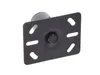 Maclean Brackets MC-706 Deckenmontageplatte für Produktbild-Vorschau 3