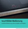 SIEMENS EH 375FBB1E Induktionskochfeld Produktbild-Vorschau 10