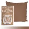 Batikfarbe beige Produktbild-Vorschau