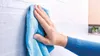 tesa 40237-00000-00 tesa EKKRO portasciugamani da bagno, a Anteprima dell’immagine prodotto 4