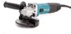 Makita GA4530R, 11000 ot/min, 115, 6.4, AC, 1,8 kg Náhľad obrázku produktu 16