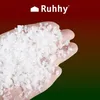 Neige artificielle 105g Ruhhy 22520 Voir les images du produit 2
