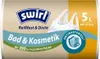 Swirl Müllbeutel 215642 Tragegriff 5l 40 St./Pack. Produktbild-Vorschau 2