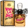 Juicy Couture Viva La Juicy Gold Couture, eau de parfum, 30 Productafbeelding-voorbeeld 8