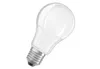 Osram LED Star Leuchtmittel Birnenform A40 5,5W = 40W E27 Produktbild-Vorschau 2