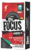 2025-26 Topps Focus Liverpool Hobby Box Englisch Produktbild-Vorschau 1