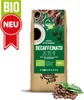 Decaffeinato Kaffeebohnen 250g | La Natura Lifestyle| Produktbild-Vorschau 1
