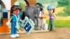 LEGO® Friends 42651 Cabinet vétérinaire pour chevaux et Voir les images du produit 8