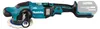 Makita DPO600Z Akku-Exzenterpolierer Produktbild-Vorschau 22