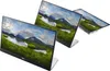 Dell P1424H Podgląd zdjęcia produktu 16