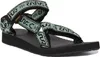 Teva Chaussures W Original Universal, 1003987BNBS Voir les images du produit 5