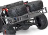 Traxxas TRX85076-4 Unlimited Desert Racer 4WD RTR Brushless Produktbild-Vorschau 10