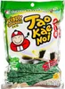 TAOKAENOI Alghe croccanti Original 32 g Anteprima dell’immagine prodotto 2