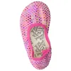 Beck Gymnastikschuhe Gymnastik Mädchen 3336393231 Pink 29 Produktbild-Vorschau 10
