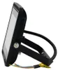 LUXULA LED-Fluter, EEK: F, 50W, 5000lm, CCT, 3000-6500K, Anteprima dell’immagine prodotto 7
