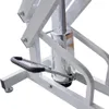 vidaXL Table de tonte hydraulique pour animaux domestiques, Voir les images du produit 12