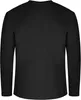normani 2er Set Herren Langarm Shirts aus Baumwolle Produktbild-Vorschau 7