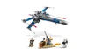 Lego Star Wars 75149 Myśliwiec X-Wing Ruch Oporu Podgląd zdjęcia produktu 5