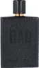 Diesel Bad Eau de Toilette für Herren 100 ml Produktbild-Vorschau 16