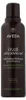 Aveda 18084055069, 200 ml, Shampoo, Frauen, normales Haar, Produktbild-Vorschau 7